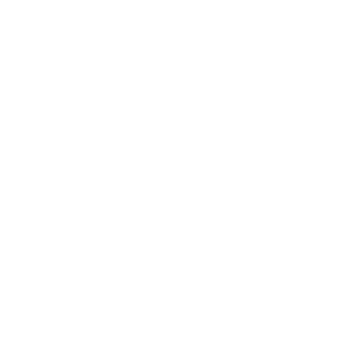 Awesomely logo